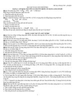 bai tap ni to (day them)