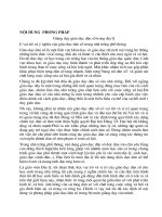 Địa lí-Nguyễn Thị Thoàn