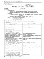 giao an tieng anh 12