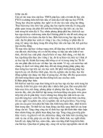 Địa lí 1-Nguyễn Thị Thoàn