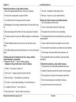 bài tập làm thêm (ôn U9-U11)