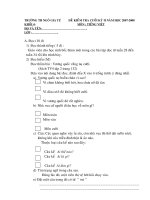 DE KHOI 4 (LAN 2 TOAN, TV 07-08).doc