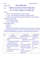 giao an cong ngh 7 tron bo cuc hay