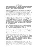 Câu 6-tham khảo-thi CĐVN