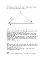 de thi vat ly ipho 2008