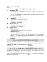 giao an cong  nghe 9