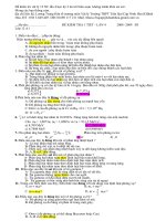 ĐêKTVLy12.NC.L4.HK2(Có đán.Đ3)