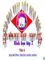 hinh hoc 7 tiet 6