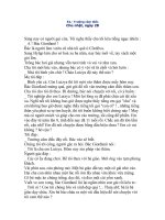 52 - Trường câm điếc