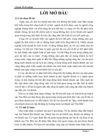 Quy trình thanh toán cho khách đoàn nội địa đã đăng ký buồng trước tại khách sạn thu bồn 