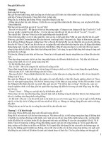 Ông già Khôt ta bít