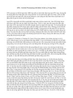 50 bài tập ASP cho người mới bắt đầu