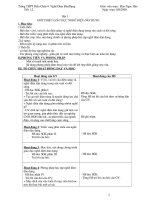 Ga nghe dien (tron bo)