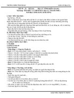 Tiết 50 - 51 Địa lí địa phươn g