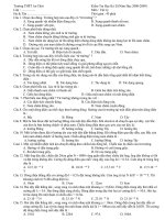 kiemtra ly 11 hocki II