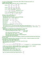 hidrocacbonnovakhongno