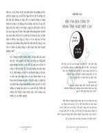 Xây dựng để trường tồn