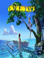 Bai 16. Tuan hoan mau va luu thong bach huyet.