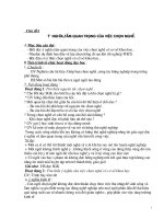 giao an huong nghiep9(co mai)