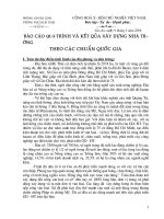 BAO CAO TRUONG CHUAN2