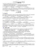 chuyendePHENOL-ANCOL DH