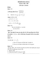 De kiem tra hs mui nhon 6