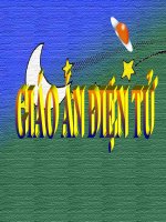 Đại lí 4: Thành phố Huế