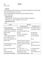 hóa học9 phần 1