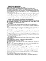 hướng dẫn viết SKKN