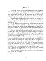 Đổi mới PP giảng dạy toán