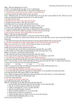 Đề ĐH Sinh Chất lượng cao_LeHung_PhanBoiChau_NgheAn