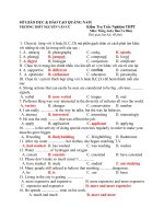 ĐỀ-ĐA TN ,ANH Quảng Nam (08)