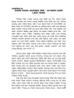 Phan3 Chưong7.doc
