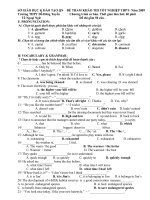 ĐỀ-ĐA TN ,ANH Quảng Nam (02)