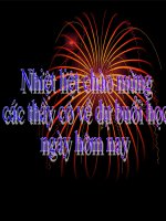 b9 - so thap phan huu han, so thap phan vo han tuan hoan.ppt