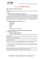chuong-09--phàn-mèm-úng-dụng_2