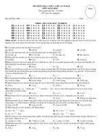 ktra 1 tiết Fe-Cr-Cu (12cb mới)