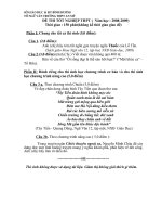DE THI TNTHPT 12(1)