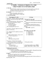 Giao Duc Huong Nghiep 9