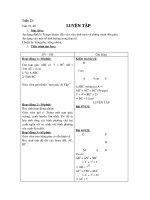 GIAO AN TOAN moi kh2