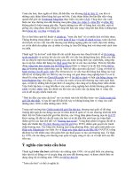 Tài liệu tham khảo bài 2