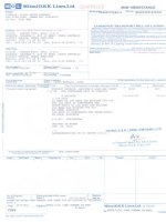 NỀN KINH TẾ THỊ TRƯỜNG DƯỚI SỰ QUẢN LÝ CỦA NHÀ NƯỚC VIỆT NAM 