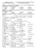 ĐỀ-ĐA TN ,ANH Quảng Nam (10)