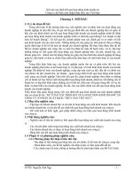 Kế toán xác định kết quả hoạt động kinh doanh tại công ty chế biến xuất nhập khẩu thủy sản việt ngư 