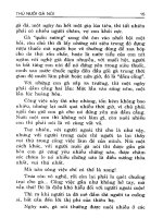 Thú nuôi gà nòi part 2 