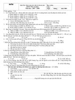 KTRA PHUTLÃ6TRAN KIM THUY BAO LOC.doc