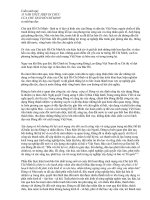 CUON SACH QUI 35 NAM THUC HIEN DI CHUC.doc