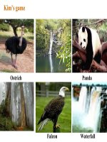 grade 10- Unit 10: Listening