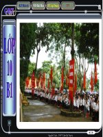 Quy tắc hợp lực song song