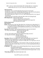 Dia ly 10 co ban bai 10